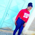 Profile Picture of Mary njeri (@njeri172) on Instagram