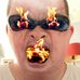 Profile Picture of Matthew Mackie (@matthew.mackie.528) on Facebook