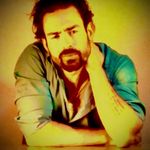 Profile Picture of Michael Giannini (@gianninimichaell) on Instagram