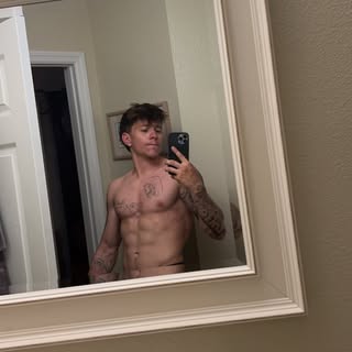 Profile Picture of Kpatt (@kyle.patton) on Instagram