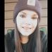 Profile Picture of Alexa Lawson (@Alexa-Lawson) on Facebook