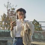Profile Picture of Hannah kent (하나) (@couch_potato_forever) on Instagram