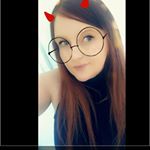 Profile Picture of Lisa Dock (@lisa_dock_84_) on Instagram