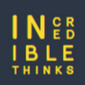 Profile Picture of Mel Adams (@meladams8182) on Youtube