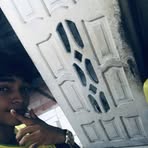 Profile Picture of Keiner Solano (@Keiner-Solano) on Facebook