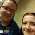 Profile Picture of Zachary Willett (@zachary.willett.16) on Facebook