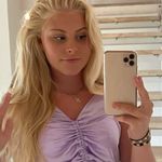 Profile Picture of Sofie Birk Westermann (@sofiewestermann) on Instagram