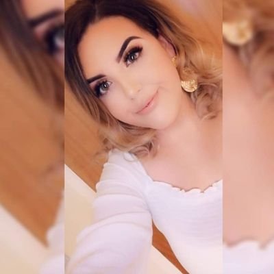 Profile Picture of Jess ✨ (@JessicaMackey_) on Twitter