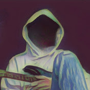 Profile Picture of Hayden Davis (@haydendavismusic) on Youtube