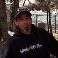 Profile Picture of Mike Klatt (@mike-klatt-2) on Quora