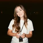 Profile Picture of Tyler Faith Darden (@tylerwithfaith) on Instagram