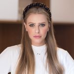 Profile Picture of Dra. Marina Tegon Rossi (@dramarinategon) on Instagram