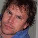 Profile Picture of Colin McMahon (@cmcmahon0310) on Pinterest