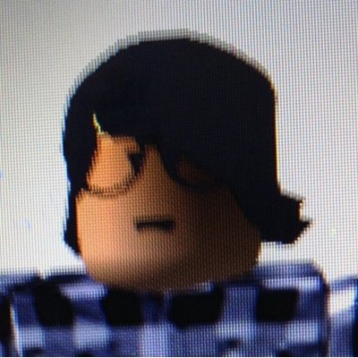 Profile Picture of Tyler Quigley (@QuigTyler) on Twitter