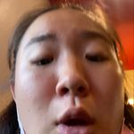 Profile Picture of yoomi ishikawa (@yoomisr) on Instagram