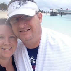 Profile Picture of Michael D Guthrie (@michaeldguthrie) on Tiktok