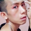 Profile Picture of BianRunge (@@bian.runge) on Tiktok