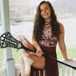 Profile Picture of Nora Schwartz (@noranoodle17) on Instagram