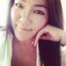 Profile Picture of Bolormaa Baasankhuu (@bolormaabaasankhuu) on Pinterest