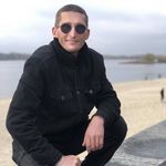 Profile Picture of Максим Майсак (@phalkkazar) on Instagram