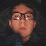Profile Picture of Matthew Warne (@prv_matthew) on Instagram