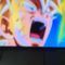 Profile Picture of Billy Linker (@billy.linker.144) on Facebook