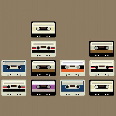 Profile Picture of Jeremy Lycan (@muddywax) on Twitter