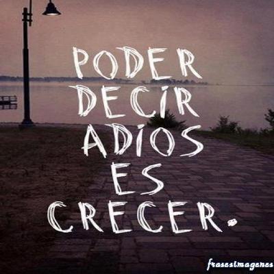 Profile Picture of Julio Franco Quinto (@eltiojulpodice) on Twitter