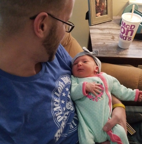 Profile Picture of Joseph Cariglia (@carigz84) on Poshmark