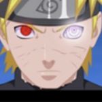 Profile Picture of Alexssander Morgado (@morgadoalexssander) on Instagram