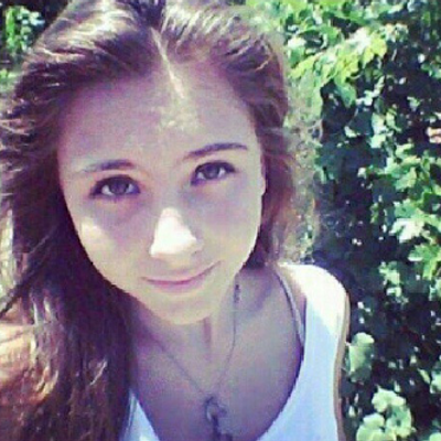 Profile Picture of Sandra Pascal  ♥ (@sandrapascal66) on Twitter