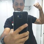 Profile Picture of Gaurang bhatt (@i_am_gaurang_bhatt_23121990) on Instagram