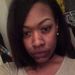 Profile Picture of Danielle Laney (@dlaney2017) on Pinterest