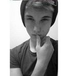 Profile Picture of Joseph Winters (@joseph.winters) on Instagram