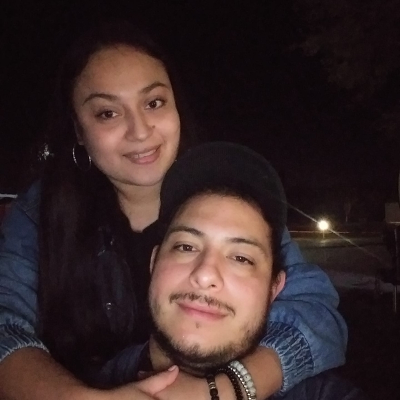 Profile Picture of Yessenia Alvarez (@y9yessenia86) on Poshmark