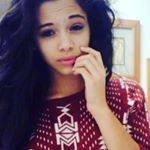 Profile Picture of brandy sims (@barndy_curt) on Instagram