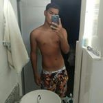 Júlio Vasconcellos - Instagram Profile Picture of Júlio Vasconcellos (@julio_vasconcellos02) on Instagram