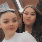 Profile Picture of Alisha Walters (@alishawalters06) on Instagram