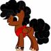 Profile Picture of Airon Lee Eustace (Aaron Lee Stephen Eustace) (@SirAzza) on Facebook