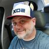 Profile Picture of Nicholas Alvanos (@@nic_gamecock) on Tiktok