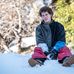 Profile Picture of Brian Cooper (@brian.cooper.54943) on Facebook