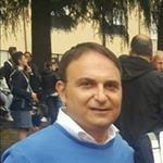 Profile Picture of Claudio Lanza (@claudiolanzacr2012) on Instagram