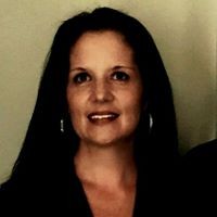 Profile Picture of Amanda Swanson-myles (@amanda-swanson-myles) on Quora