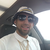 Profile Picture of Buddy Cook (@buddycook548) on Youtube