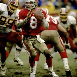 Profile Picture of Ben Doggett (@e75724504871493) on Twitter