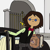 Profile Picture of Jaaziel Gasca (@jaazielgasca1529) on Youtube