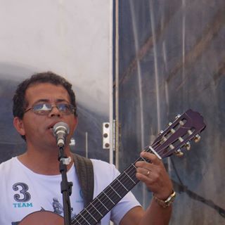 Profile Picture of Jeronimo Santos (@jeronimo.santos.37) on Facebook