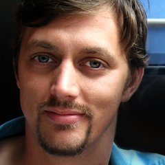 Bob De Schutter - Twitter Profile Picture of Bob De Schutter (@bobdeschutter) on Twitter