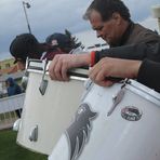 Profile Picture of Robert Krayzel (@robert.krayzel) on Facebook