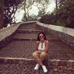 Profile Picture of Cassandra (@cassandra_valerio) on Instagram